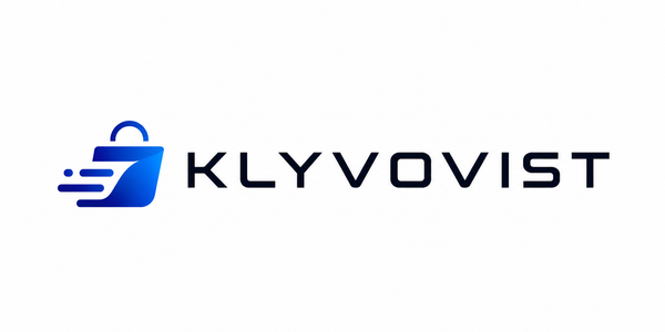 Klyvo