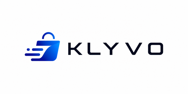Klyvo