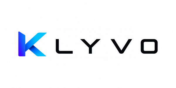 Klyvo